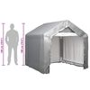 Miniatuurafbeelding van het product 7 van 7