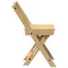 Miniatuurafbeelding van het product 6 van 11