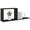 Miniatuurafbeelding van het product 3 van 9