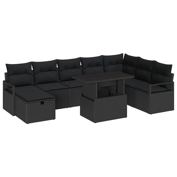 Productafbeelding 1 van 19