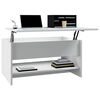 Miniatuurafbeelding van het product 4 van 9