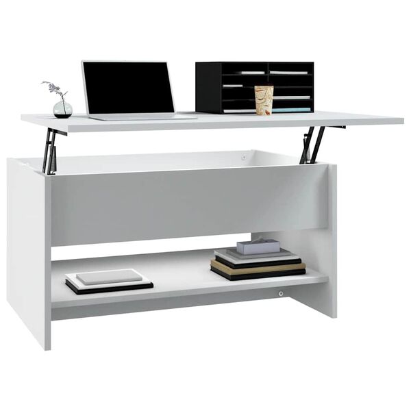 Productafbeelding 4 van 9