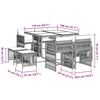 Miniatuurafbeelding van het product 17 van 17