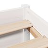 Miniatuurafbeelding van het product 9 van 11