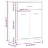 Miniatuurafbeelding van het product 11 van 12