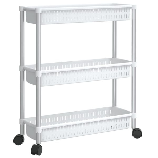 Productafbeelding 1 van 6