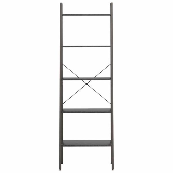 Productafbeelding 3 van 8