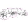 Miniatuurafbeelding van het product 14 van 15