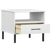 Miniatuurafbeelding van het product 5 van 8
