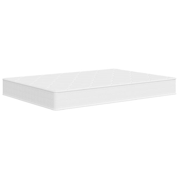 Productafbeelding 3 van 9