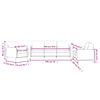 Miniatuurafbeelding van het product 8 van 8