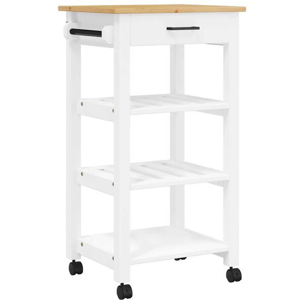 Productafbeelding 2 van 9