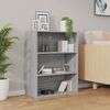 Miniatuurafbeelding van het product 3 van 8