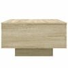 Miniatuurafbeelding van het product 5 van 10