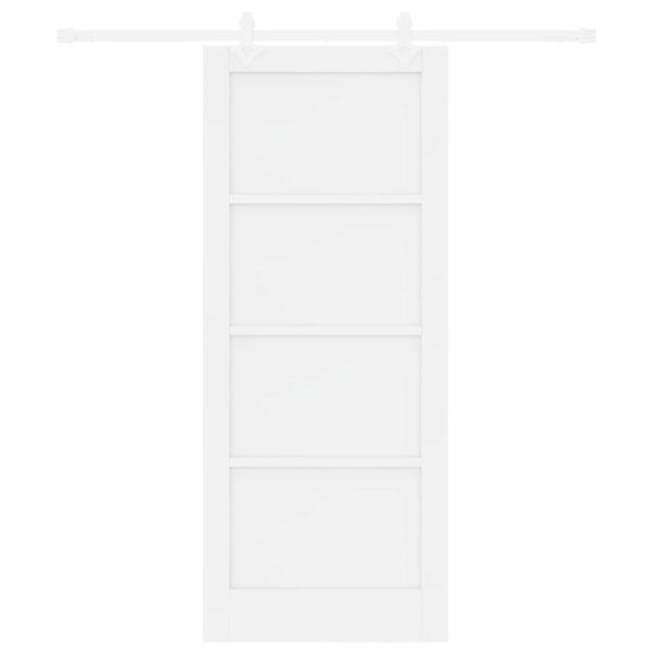 Productafbeelding 4 van 11