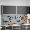 Miniatuurafbeelding van het product 2 van 11