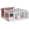 Miniatuurafbeelding van het product 5 van 11