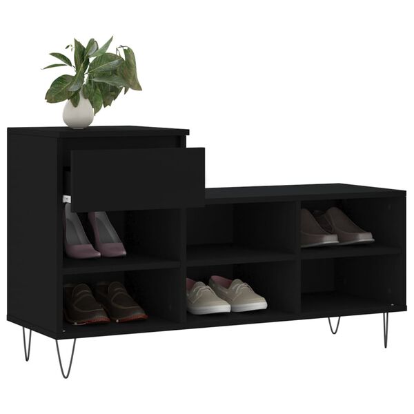 Productafbeelding 4 van 13