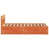 Miniatuurafbeelding van het product 8 van 11
