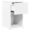 Miniatuurafbeelding van het product 5 van 12