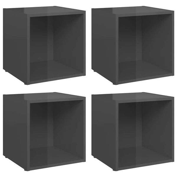 Productafbeelding 2 van 8
