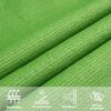 Miniatuurafbeelding van het product 11 van 11