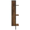 Miniatuurafbeelding van het product 5 van 8