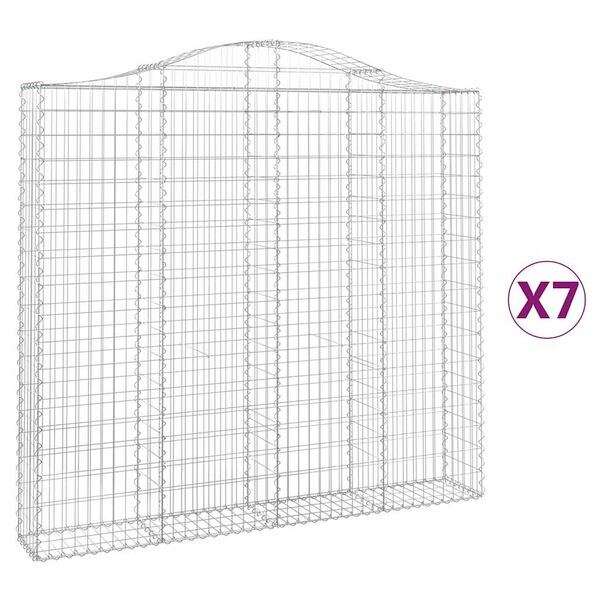 Productafbeelding 1 van 6