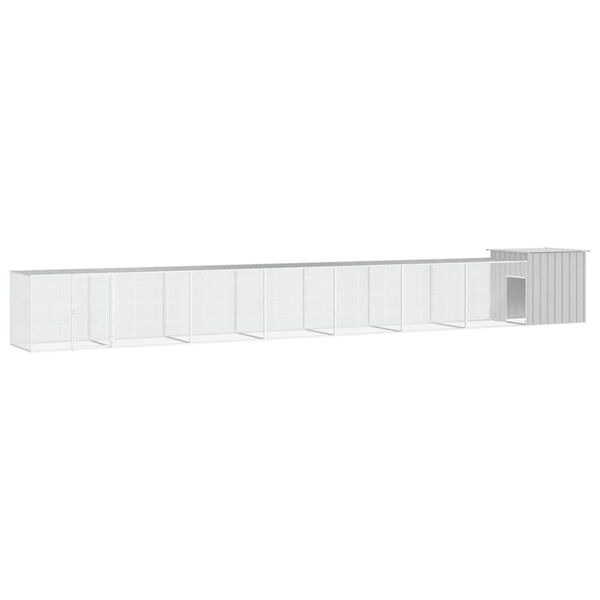 Productafbeelding 1 van 5