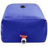 Miniatuurafbeelding van het product 4 van 7