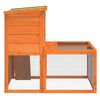 Miniatuurafbeelding van het product 6 van 8