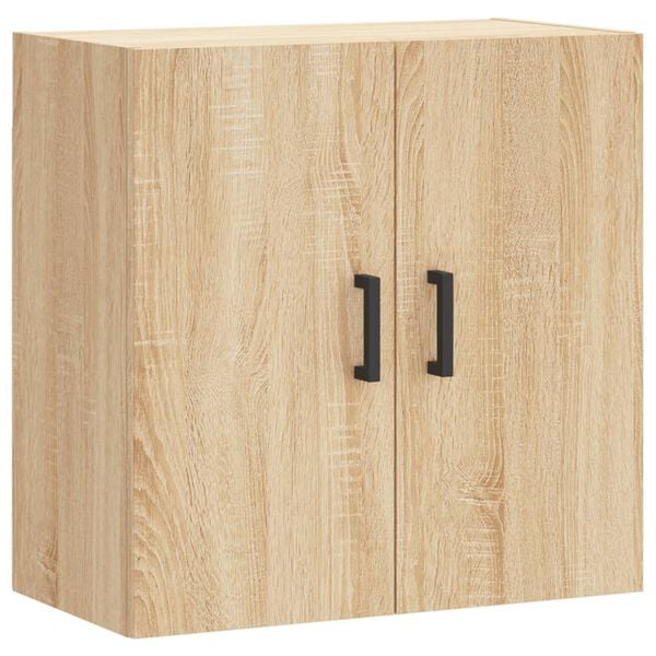 Productafbeelding 1 van 12