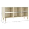 Miniatuurafbeelding van het product 6 van 7