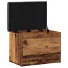 Miniatuurafbeelding van het product 6 van 8