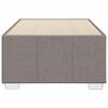 Miniatuurafbeelding van het product 4 van 9
