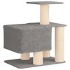 Miniatuurafbeelding van het product 6 van 9