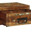 Miniatuurafbeelding van het product 9 van 12