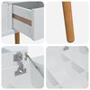 Miniatuurafbeelding van het product 6 van 7