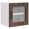 Brown_oak