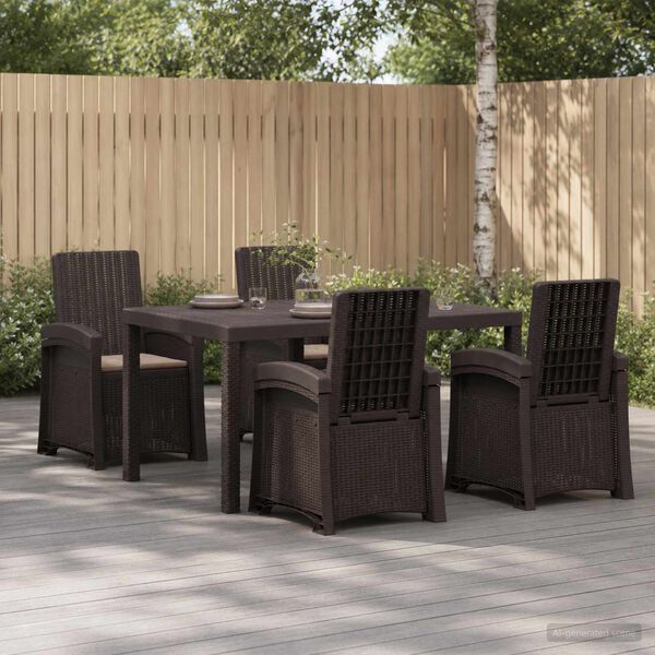 Productafbeelding 2 van 12