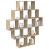 Miniatuurafbeelding van het product 3 van 8