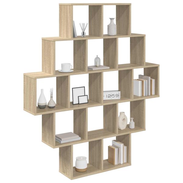 Productafbeelding 3 van 8