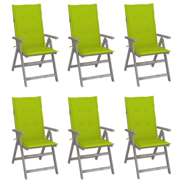Productafbeelding 1 van 11