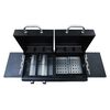Miniatuurafbeelding van het product 5 van 10