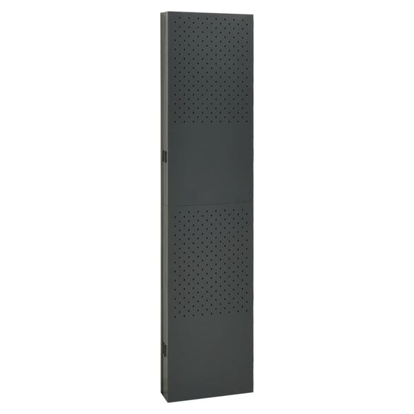 Productafbeelding 4 van 6