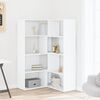 Miniatuurafbeelding van het product 3 van 11