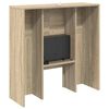 Miniatuurafbeelding van het product 7 van 11