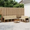 Miniatuurafbeelding van het product 2 van 7