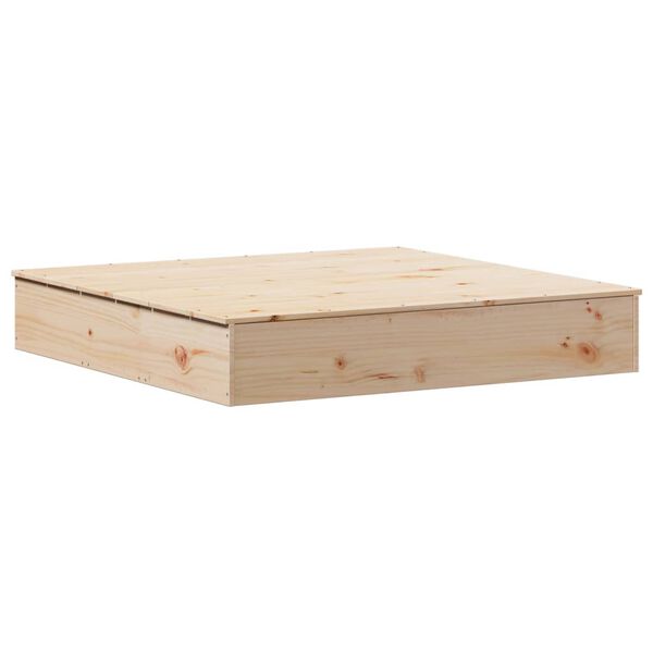 Productafbeelding 1 van 10