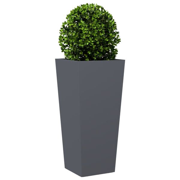 Productafbeelding 3 van 10